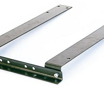Base sedile Renault Clio 1a Serie Sparco