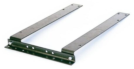 Base sedile Renault Clio 1a Serie Sparco