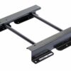 Base sedili per Renault Clio 3a serie Sparco