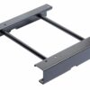 Base sedili per Renault Clio 3a serie Sparco - immagine 2