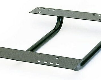 Basi sedile Peugeot 309 Sparco