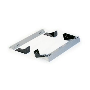 Basi sedile Renault R5 GT Turbo Sparco