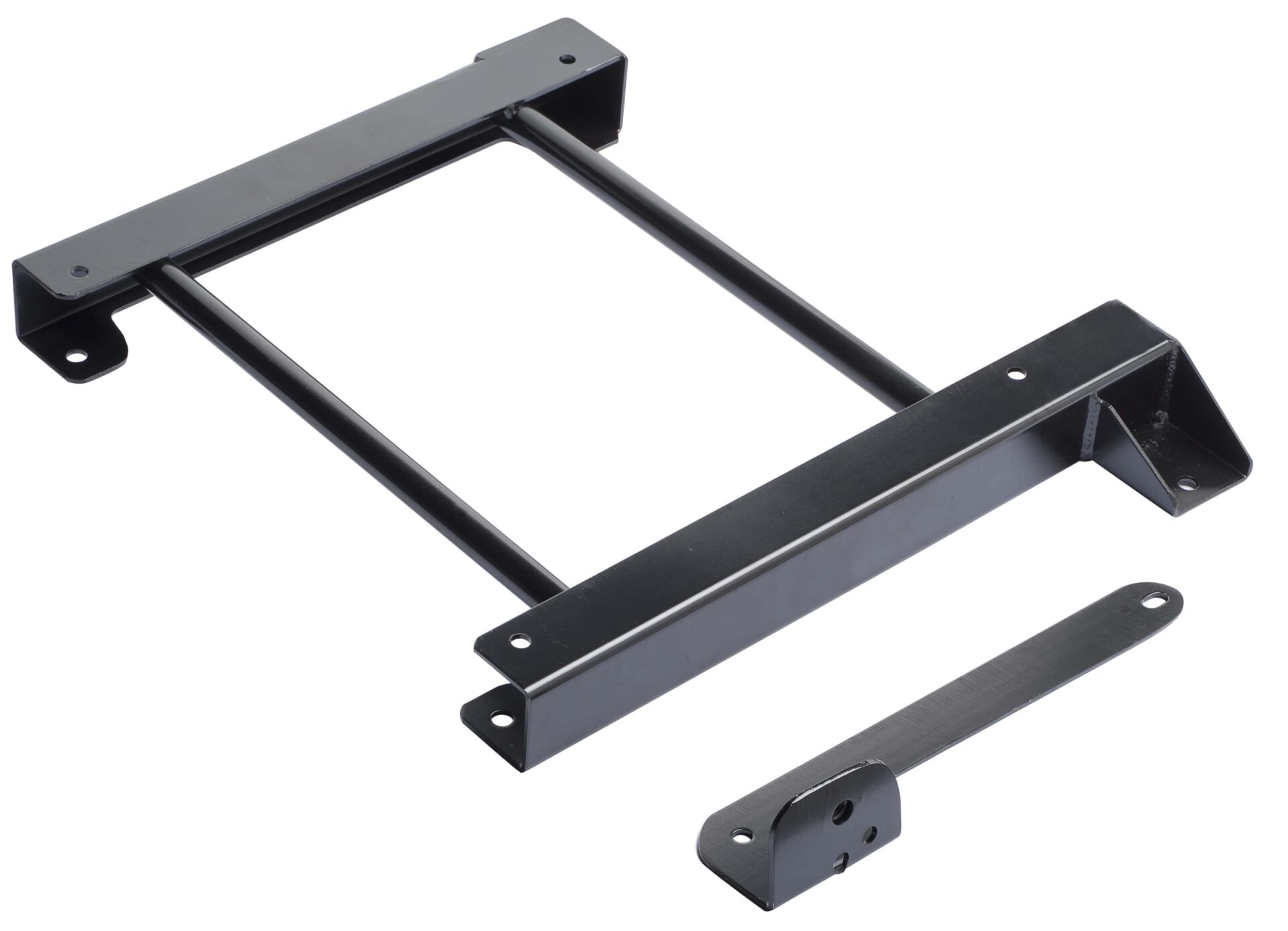 Basi sedili Fiat Panda Sparco