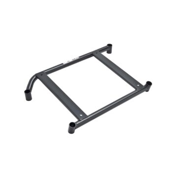 Basi sedile Mitsubishi Carisma Sparco