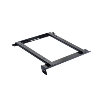 Basi sedile Toyota Yaris Sparco