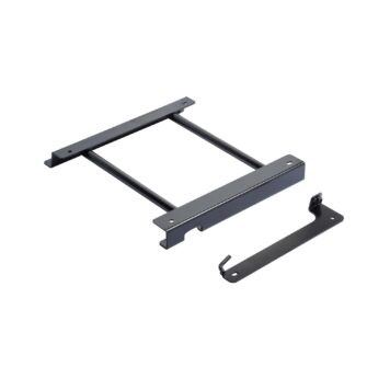 Basi sedile Opel Corsa C Sparco