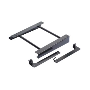 Basi sedile Opel Astra dal 04/1998 Sparco