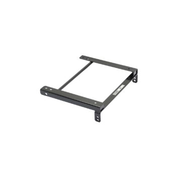 Basi sedile Opel Calibra Sparco