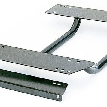 Basi sedile Peugeot 306 Sparco