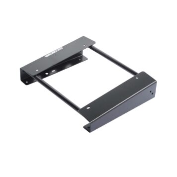 Basi sedile Peugeot 307 3/5 porte Sparco