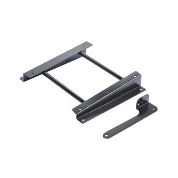 Basi sedile Peugeot 207 Sparco