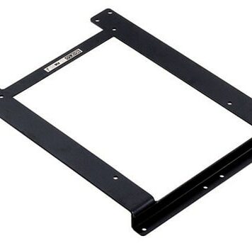 Basi sedile Renault Megane Coach Sparco