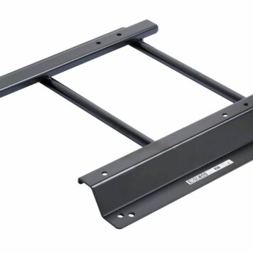 Basi sedile Volkswagen Golf VI Sparco