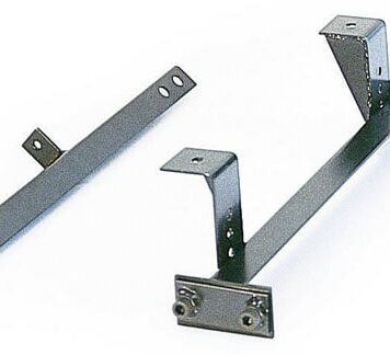 Basi sedile Volkswagen Golf I Sparco