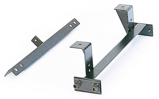 Basi sedile Volkswagen Golf I Sparco