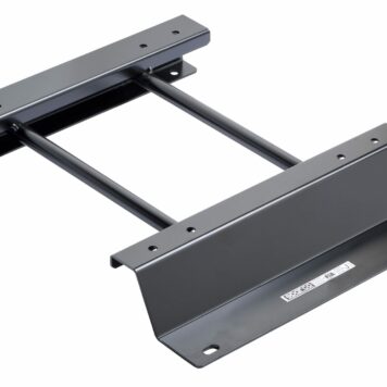 Basi sedile Seat Ibiza 6L Sparco