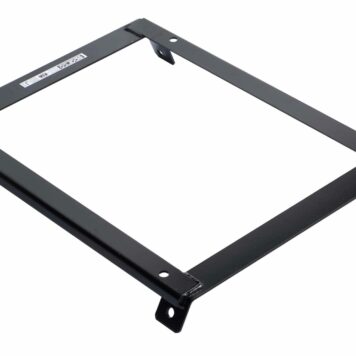 Basi sedile Honda Integra 1.8 16v Sparco