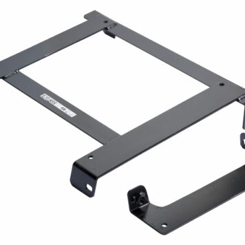 Basi sedile Rover Serie 200 Sparco