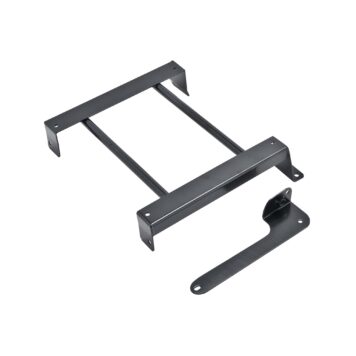 Base sedile Honda Civic 3 porte VII Sparco