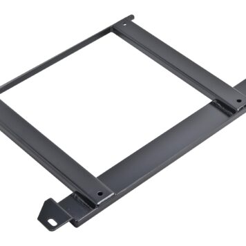 Basi sedile Mitsubishi Lancer Evo IX Sparco