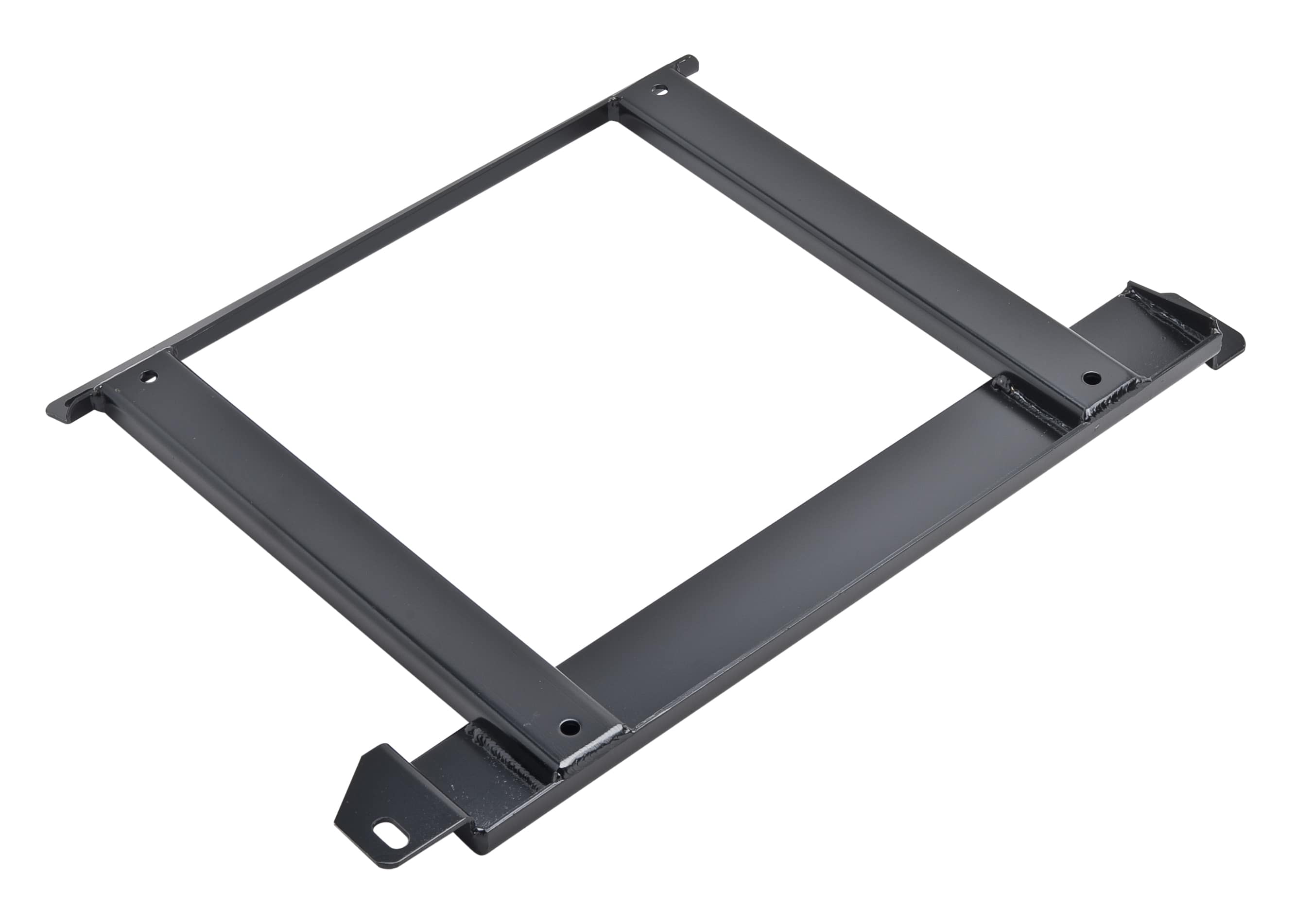 Basi sedile Mitsubishi Lancer Evo IX Sparco