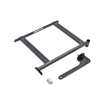 Basi sedile Subaru Impreza Wrx e Sti Sparco