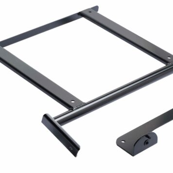 Basi sedile Toyota Corolla Sparco