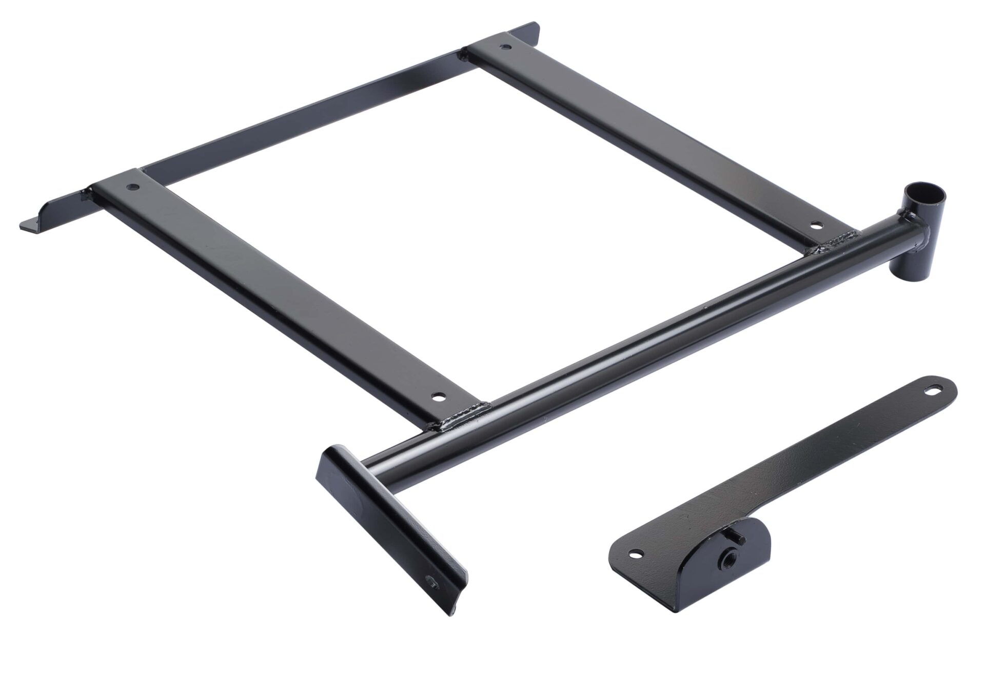 Basi sedile Toyota Corolla Sparco