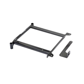 Basi sedile Mitsubishi Lancer Evo X Sparco