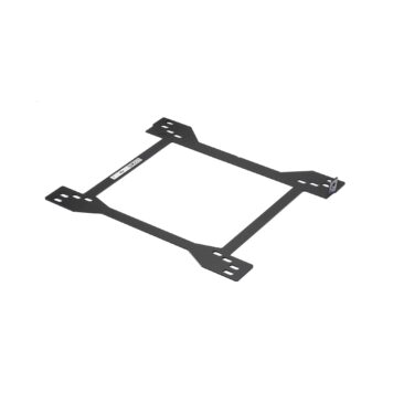 Basi sedile Porsche 911/912 Sparco