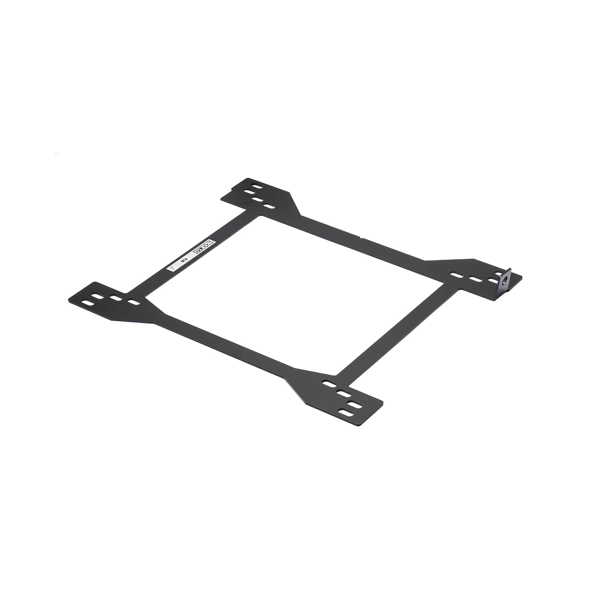 Basi sedile Porsche 911/912 Sparco