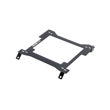 Basi sedile Porsche 996/997/GT3 Sparco