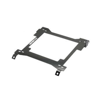 Basi sedile Subaru Impreza Wrx N14 Sparco