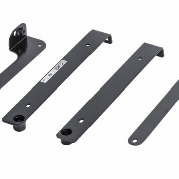 Basi sedile Nissan 300zx Sparco