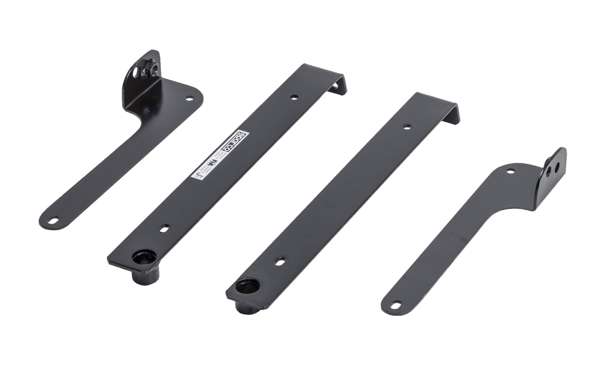 Basi sedile Nissan 300zx Sparco