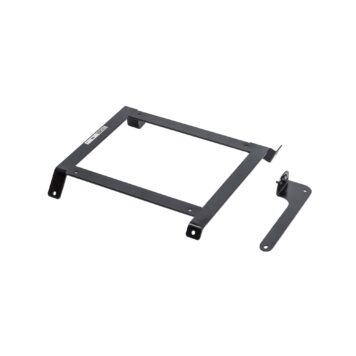 Basi sedile Nissan 200sx S13 Sparco