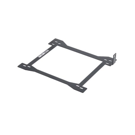 Base sedili Porsche 911/944/968/993 Sparco