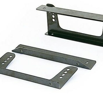 Base sedile Fiat Cinquecento Sparco