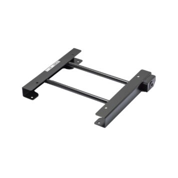 Basi sedile Isuzu D-Max Sparco