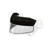 Visiera Bell Zylon Visor Panel kit SE07