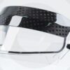Visiera Bell Zylon Visor Panel kit SE07 - immagine 2