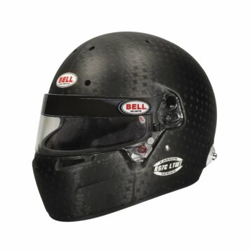 Casco Bell RS7C LTWT Fia 8859-2024