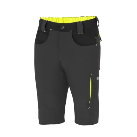 Bermuda Tech light Sparco - immagine 3