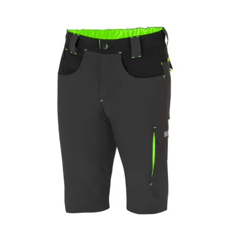 Bermuda Tech light Sparco - immagine 4
