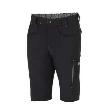 Bermuda Tech light Sparco