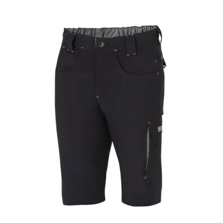 Bermuda Tech light Sparco