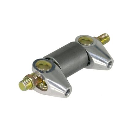 Bilanciere pedaliera Tilton serie 600 - barra 3/8"