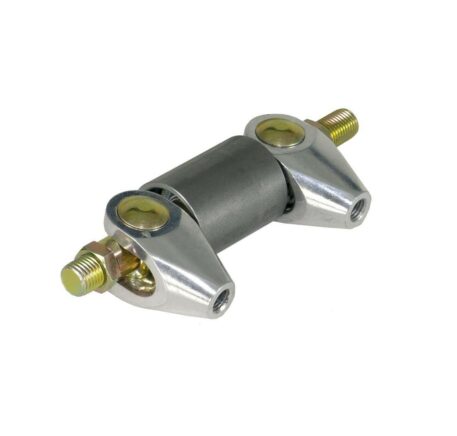 Bilanciere pedaliera Tilton serie 600 barra 7/16"-20