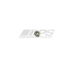 Boccola-gancio-Slide-Latch-150003