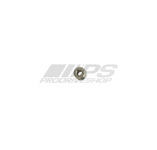 Boccola-gancio-Slide-Latch-150003